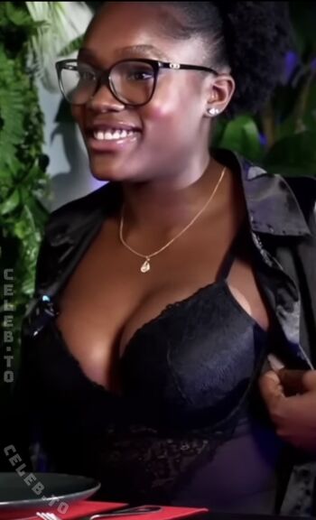 Full leaked Anne jinadel private onlyfans photo