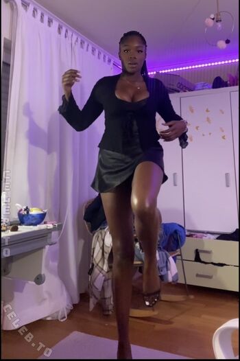 Full leaked Anne jinadel private onlyfans photo