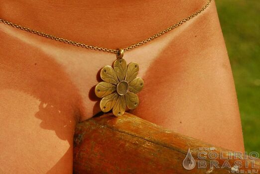 Full leaked Anne luize baietel private onlyfans photo