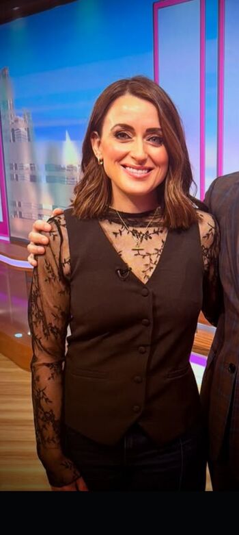 Full leaked Anne lundon private onlyfans photo