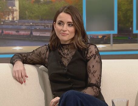 Full leaked Anne lundon private onlyfans photo