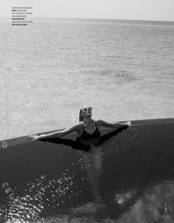 Full leaked Anne vyalitsyna private onlyfans photo