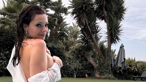 Full leaked Anne wnsch private onlyfans photo