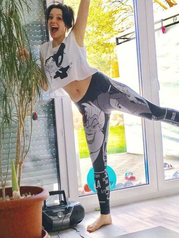 Anne Wünsche