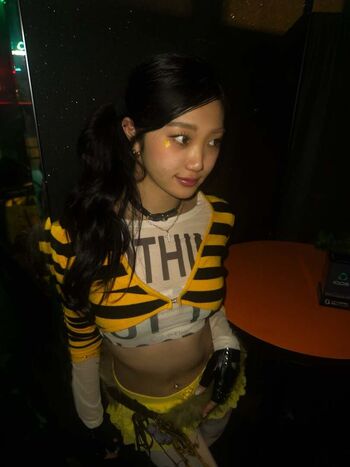 Full leaked Anneanne page private onlyfans photo