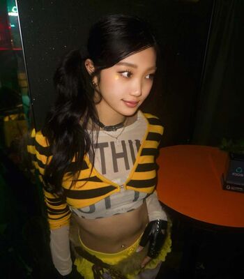 Full leaked Anneanne page private onlyfans photo