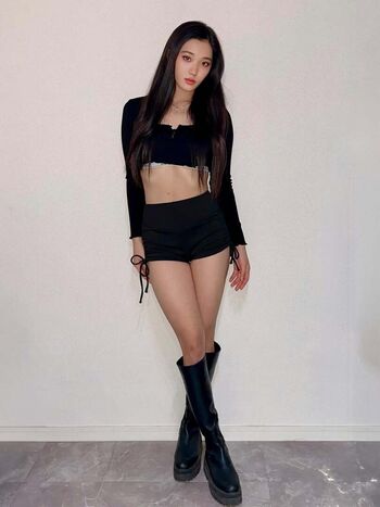 Full leaked Anneanne private onlyfans photo