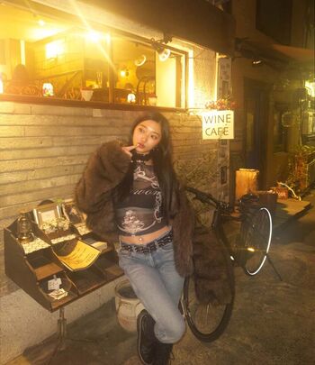 Full leaked Anneanne private onlyfans photo