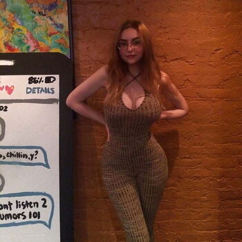 Full leaked Anneleeze private onlyfans photo