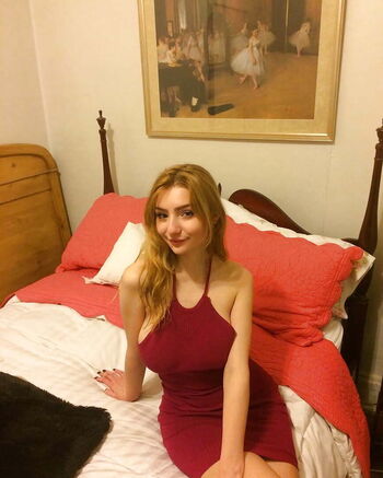 Full leaked Anneleeze private onlyfans photo