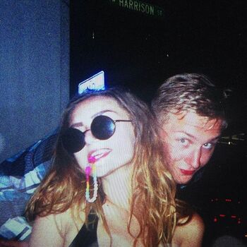 Full leaked Anneliese stenzel private onlyfans photo