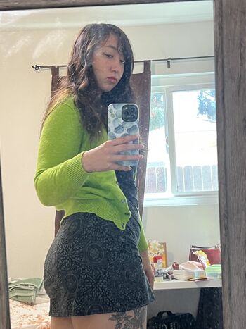 Full leaked Annem eh private onlyfans photo