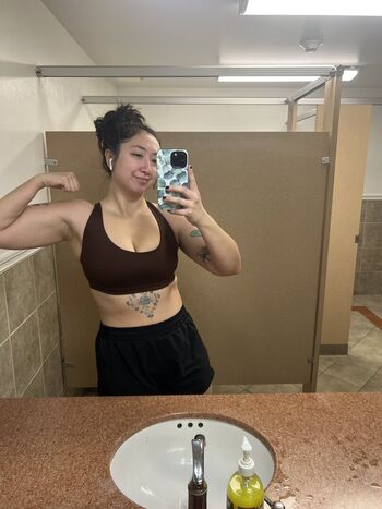 Full leaked Annem eh private onlyfans photo