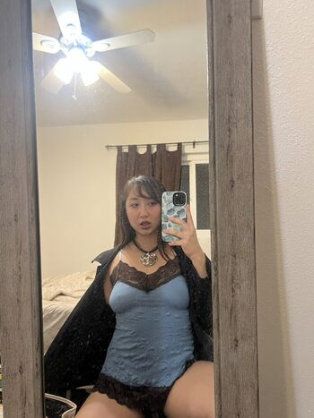 Full leaked Annem eh private onlyfans photo