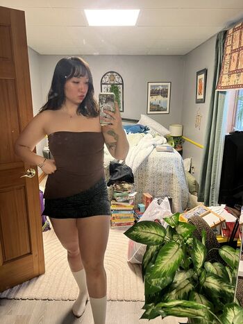 Full leaked Annem eh private onlyfans photo