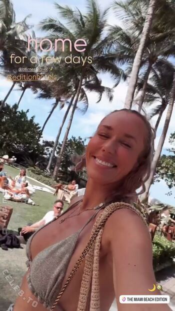 Annemarie Carpendale