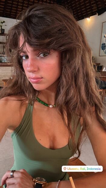 Full leaked Annemarie morin page private onlyfans photo