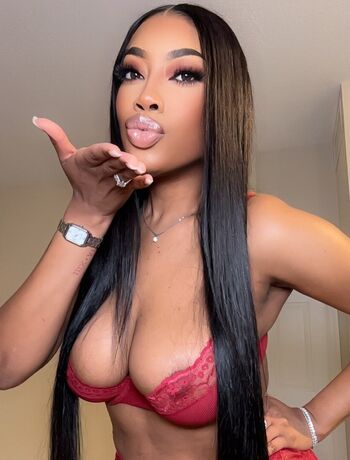 Full leaked Annemoore private onlyfans photo