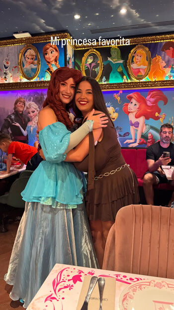 Full leaked Anneris private onlyfans photo