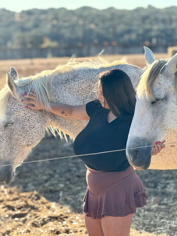 Full leaked Anneris private onlyfans photo