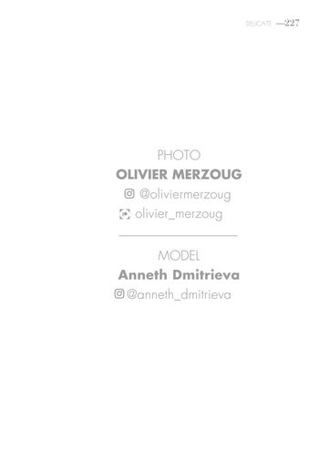 Anneth Dmitrieva