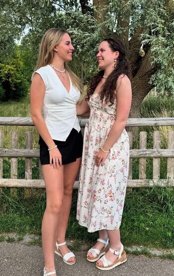 Full leaked Annett kaufmann private onlyfans photo