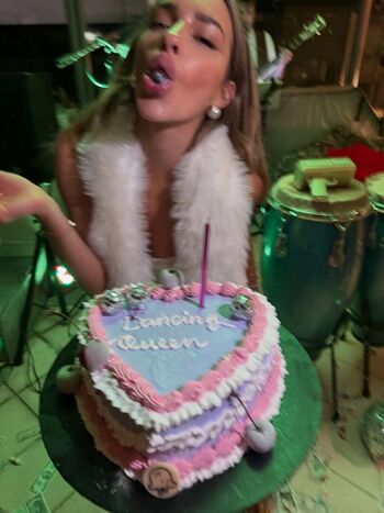 Full leaked Annette kovalik private onlyfans photo