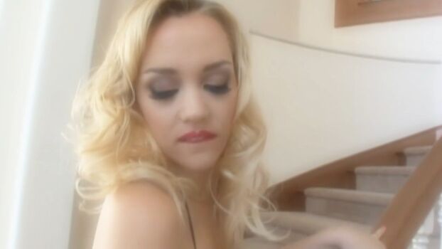 Full leaked Annette schwarz page private onlyfans photo