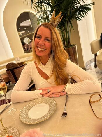 Full leaked Annette warburton page private onlyfans photo