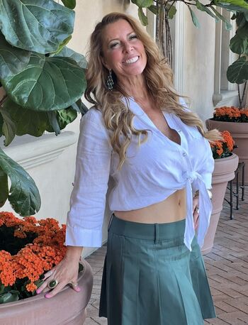 Full leaked Annette warburton private onlyfans photo