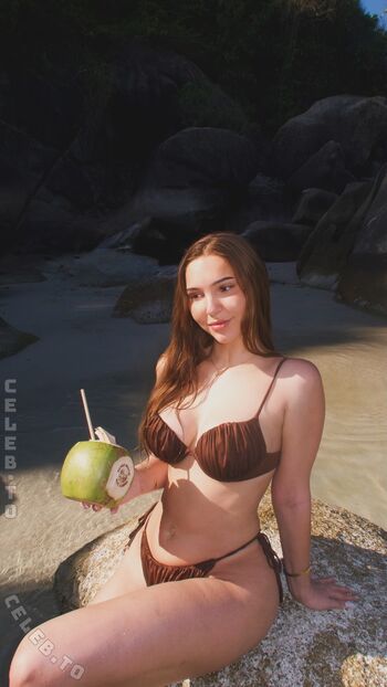 Full leaked Annetthr private onlyfans photo