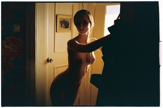 Full leaked Anngel mould private onlyfans photo