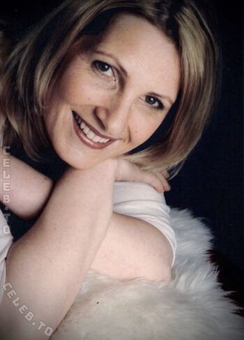 Full leaked Anni  backup page private onlyfans photo