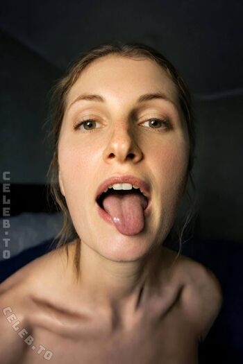 Full leaked Anni  backup page private onlyfans photo