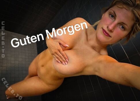 Full leaked Anni  backup page private onlyfans photo