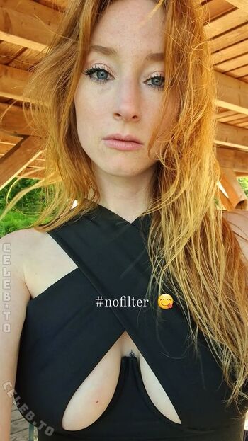 Full leaked Anni anakova private onlyfans photo