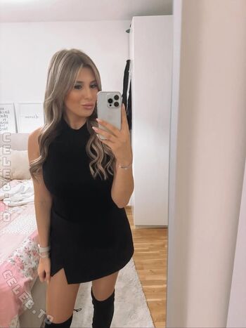 Full leaked Anni batista private onlyfans photo