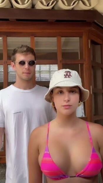 Full leaked Annick nicoli private onlyfans photo