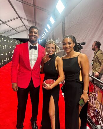 Full leaked Annie agar page private onlyfans photo