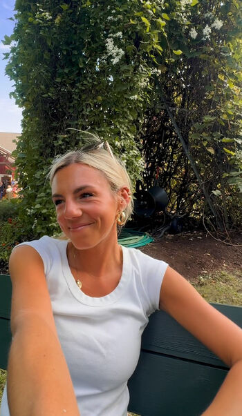 Full leaked Annie agar private onlyfans photo