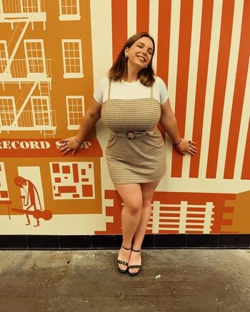 Full leaked Annie elliot page private onlyfans photo