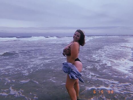 Full leaked Annie elliot private onlyfans photo