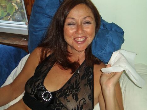 Full leaked Annie keenan private onlyfans photo