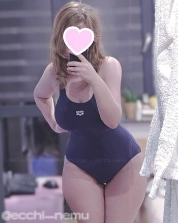 Full leaked Annie ways private onlyfans photo