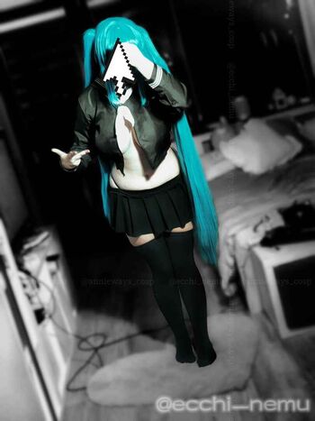 annie_ways