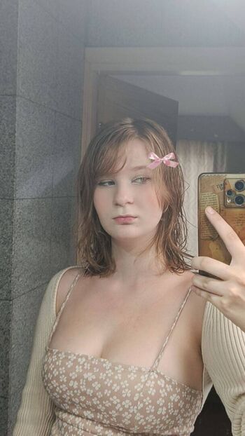 annie_ways