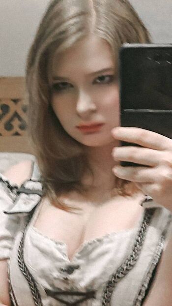 annie_ways