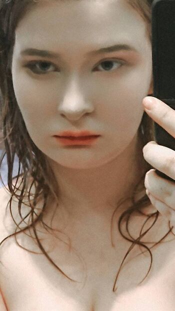 annie_ways