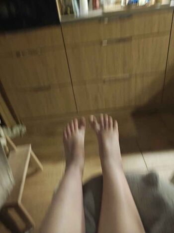 annie_ways