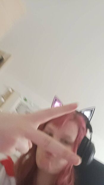 annie_ways